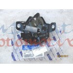 KİLİT MOTOR KAPUT KİLİDİ HYUNDAI EXCEL ELENTRA 1990-1995